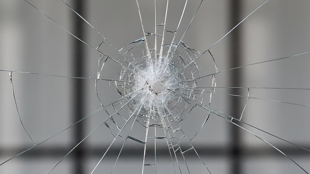 강간 준강간의 차이