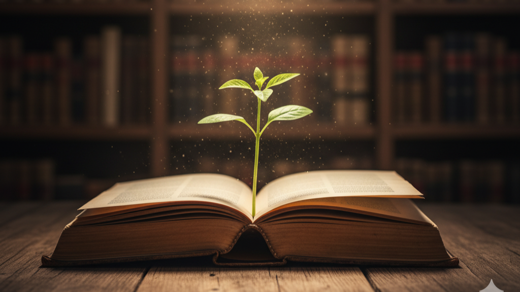 성범죄 공소시효