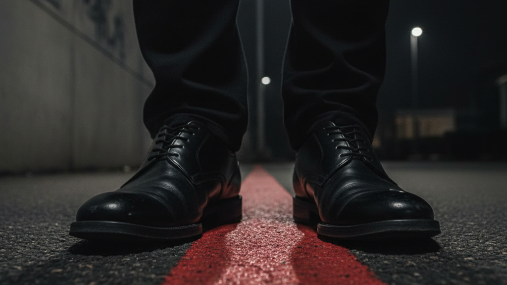 미성년자 의제강간