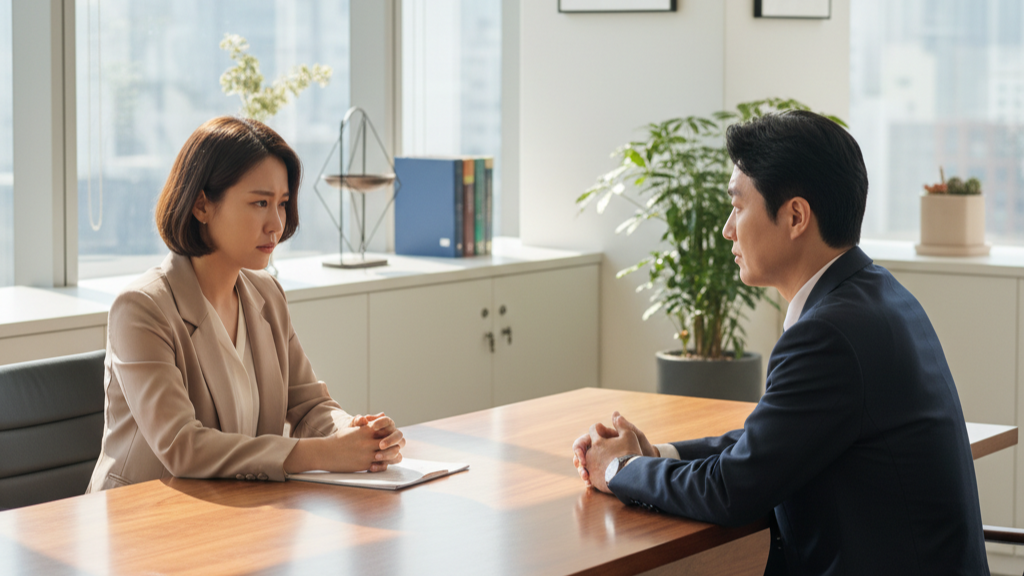 아청물 스트리밍