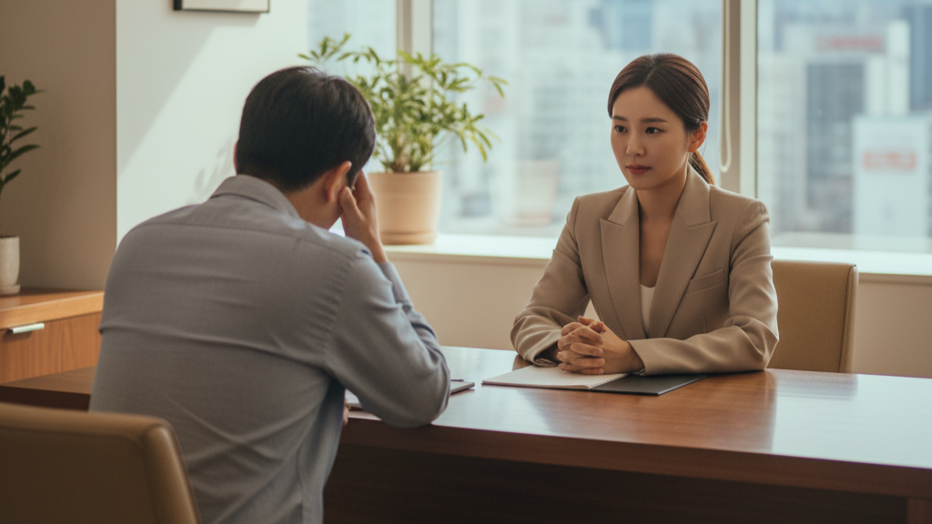 아청법 스트리밍