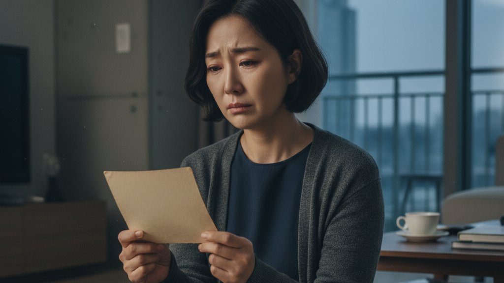 성범죄 공소시효