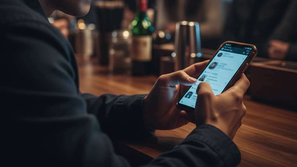 미성년자 의제강간