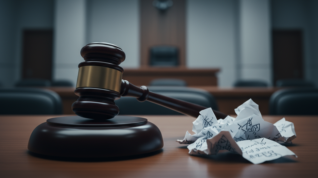 미성년자 의제강간