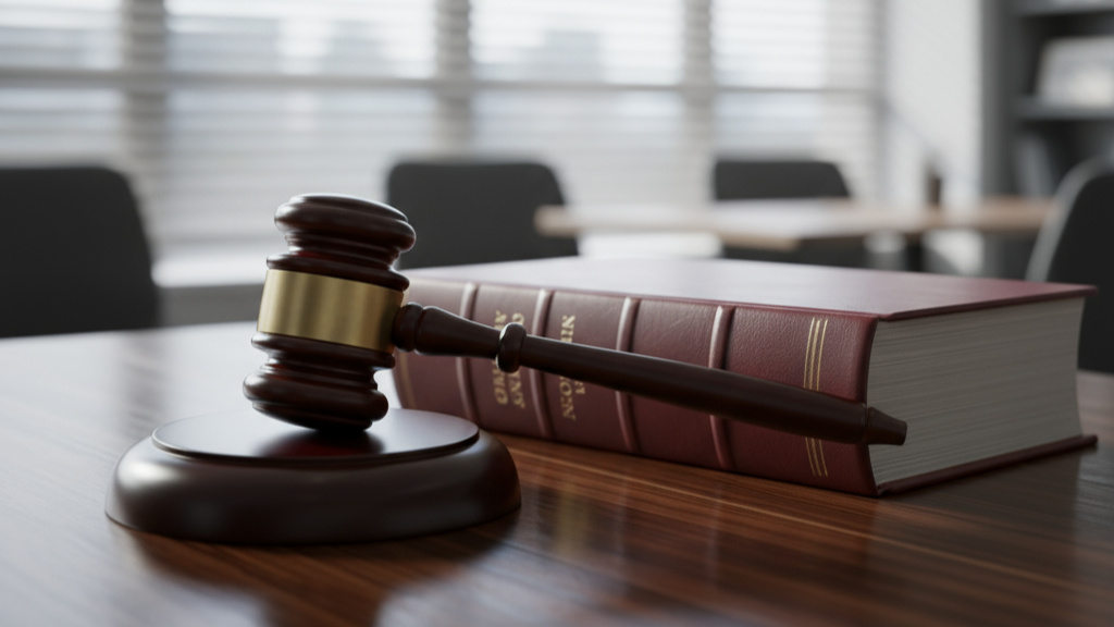 미성년자 의제강간