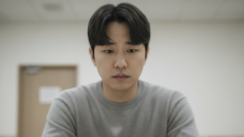 미성년자 의제강간