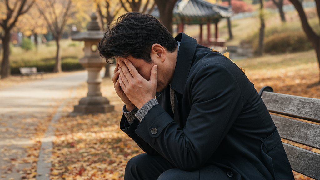 미성년자 의제강간