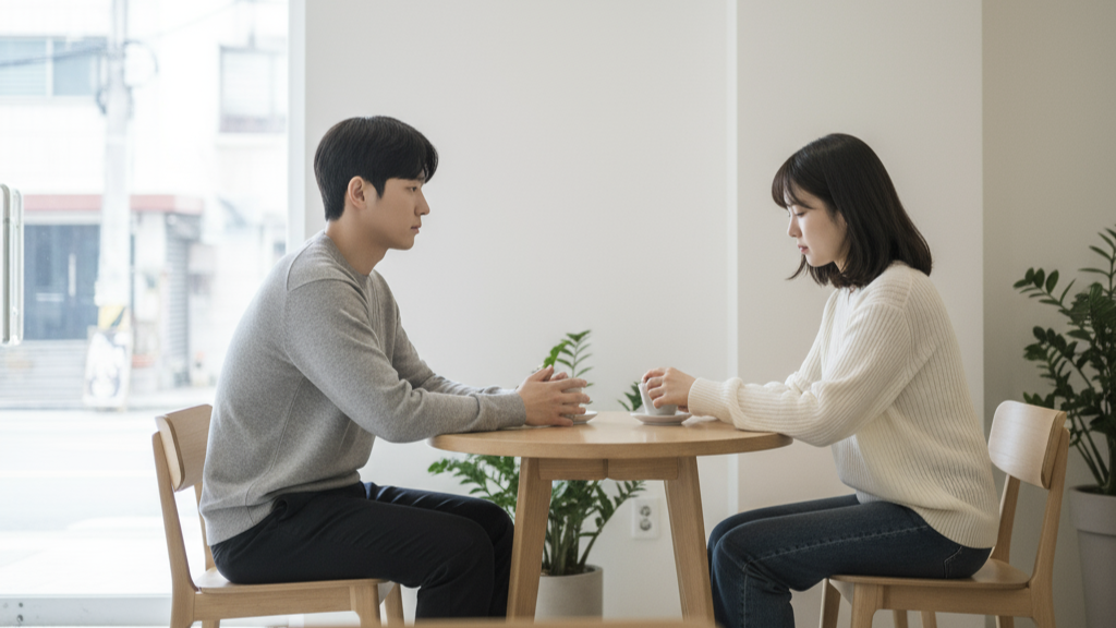 미성년자 의제강간