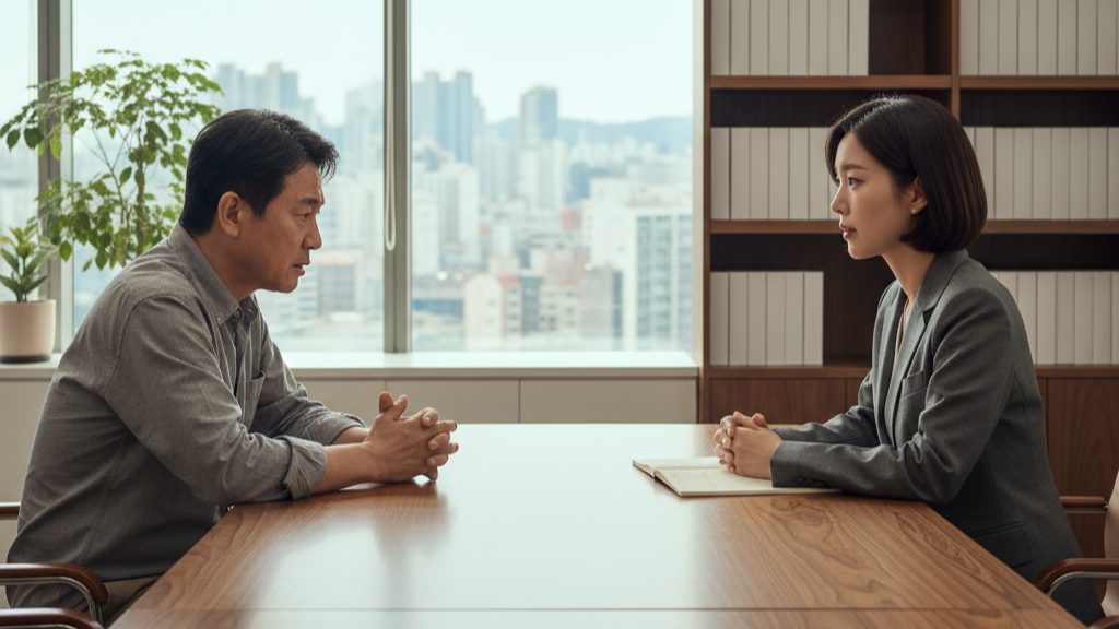 미성년자 의제강간