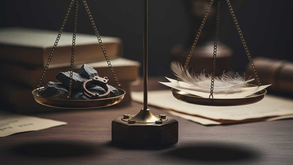 기소유예 전과기록