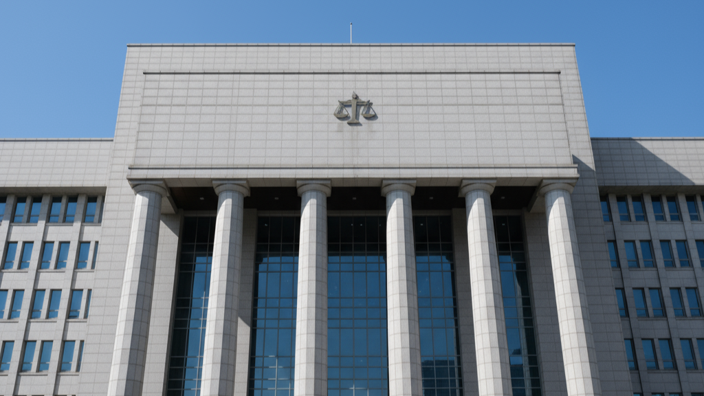 미성년자 의제강간