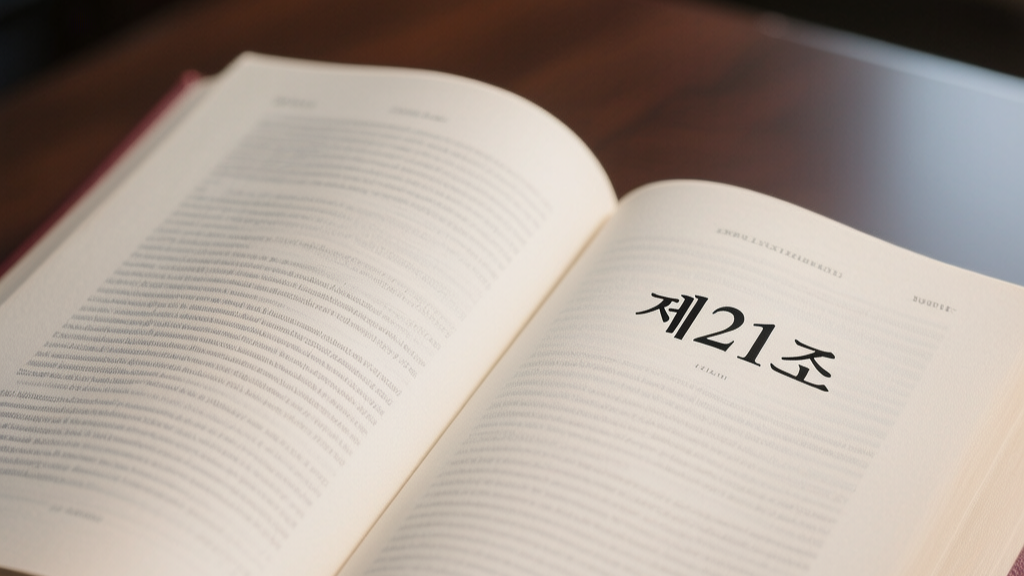 오피스텔 성매매