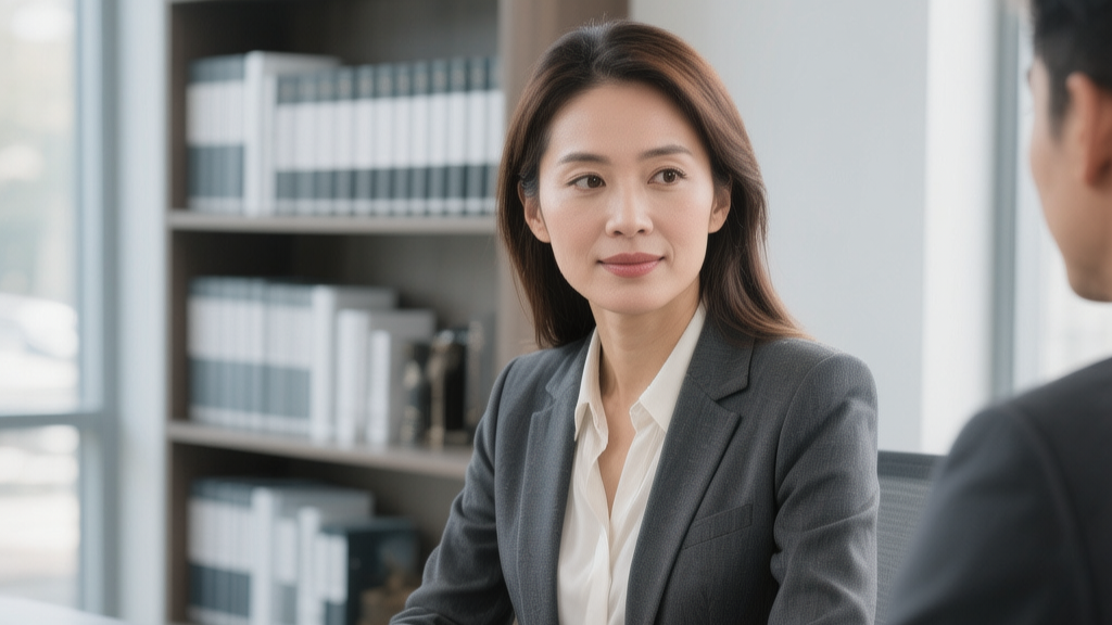 오피스텔 성매매