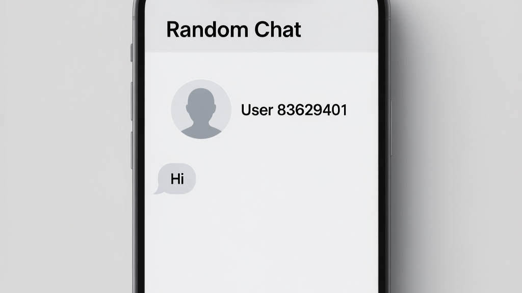 미성년자 의제강간