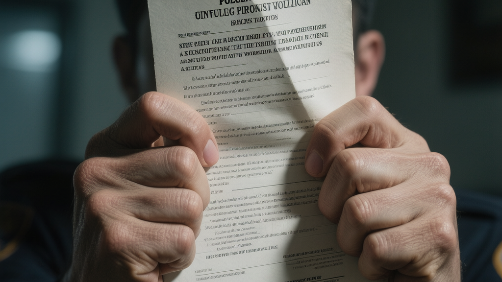 미성년자 의제강간