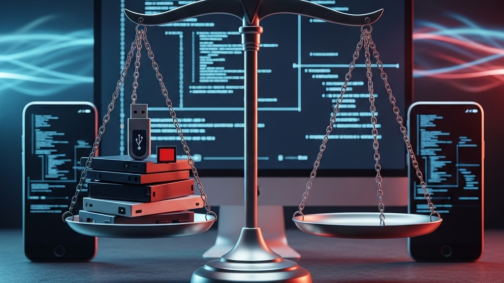 아청법 합성사진