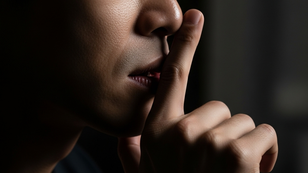 오피스텔 성매매