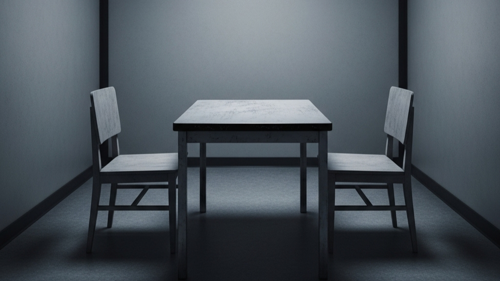 오피스텔 성매매