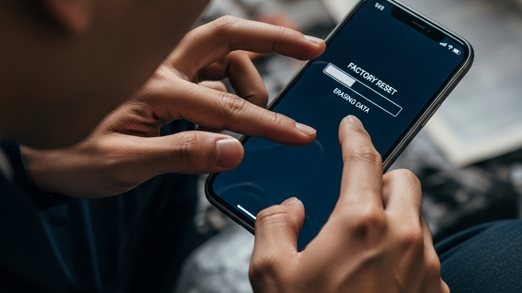 화장실 몰카 범죄