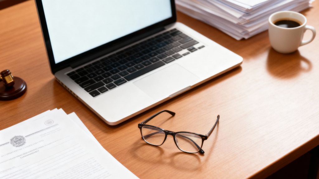 오피스텔 성매매