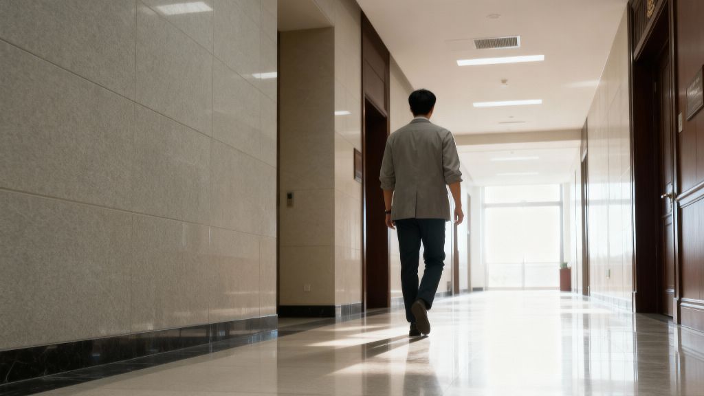 오피스텔 성매매