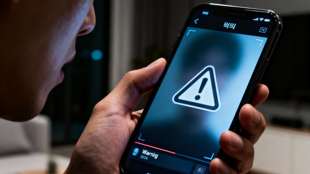 영상 구매 자수