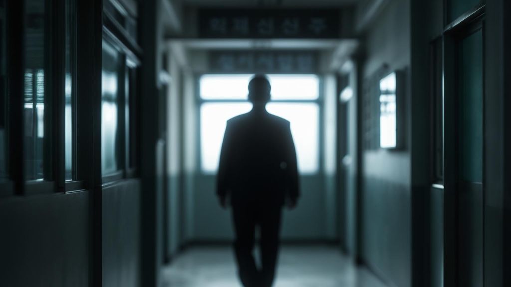 영상 구매 자수