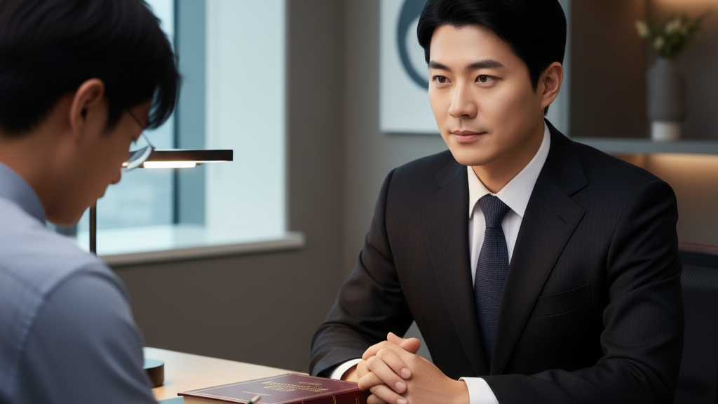 영상 구매 자수