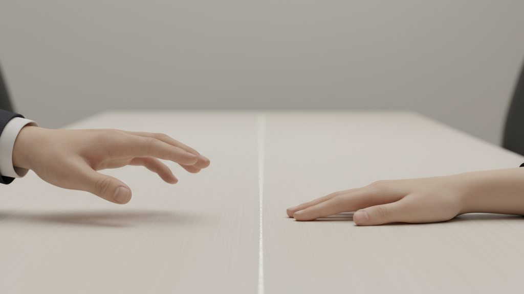 성추행 성립기준