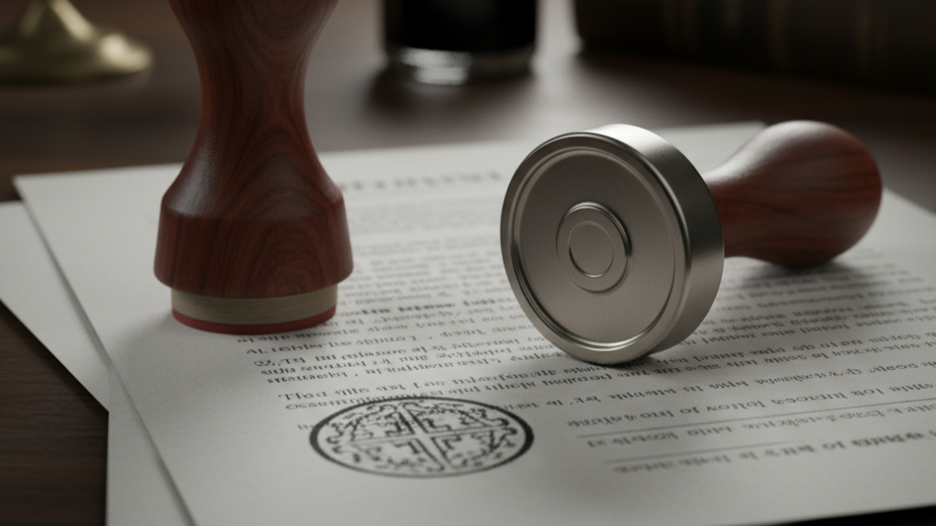 기소유예 전과기록