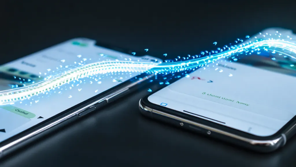 랜덤채팅 통매음