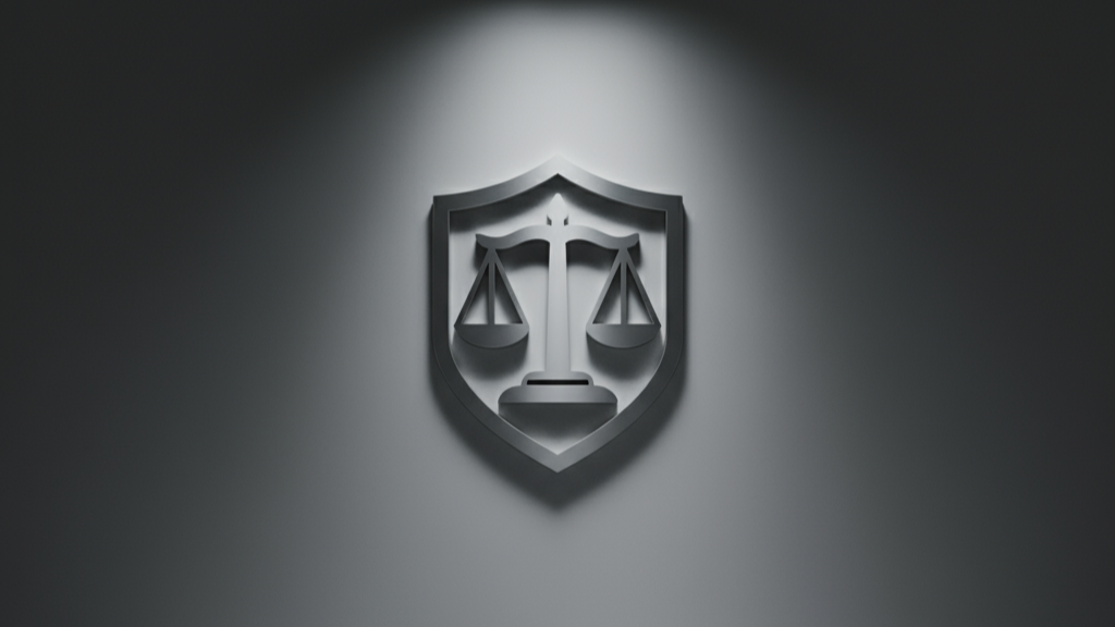 랜덤채팅 통매음