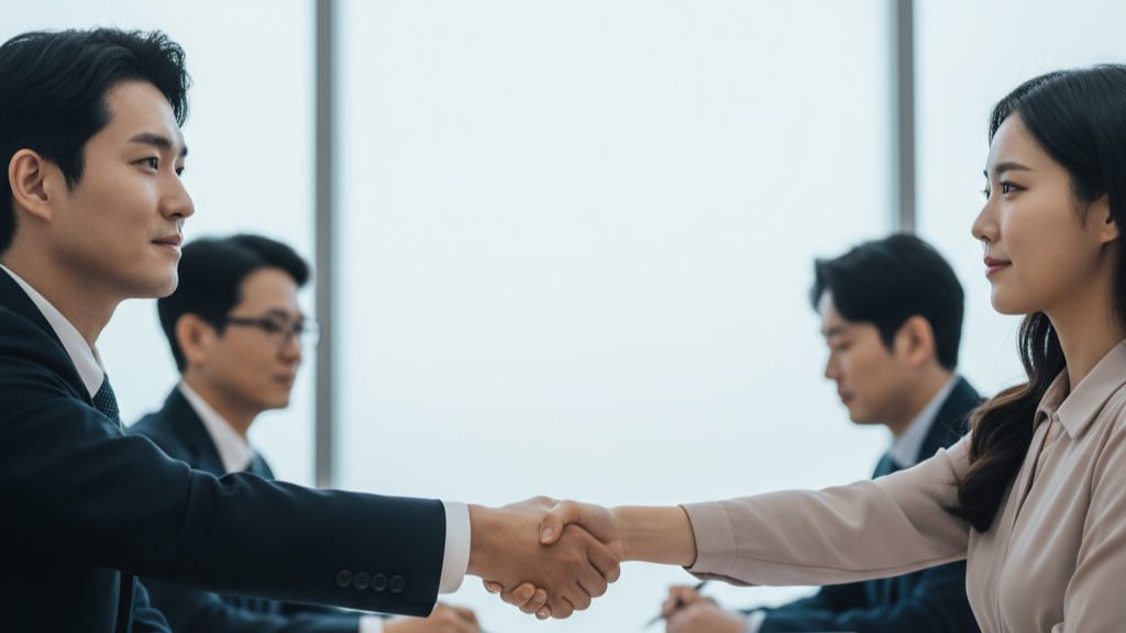 기소유예 전과기록