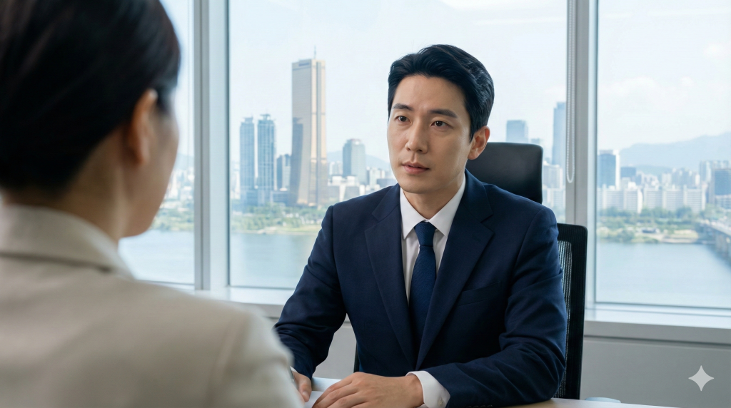 잠든 여친 성폭행