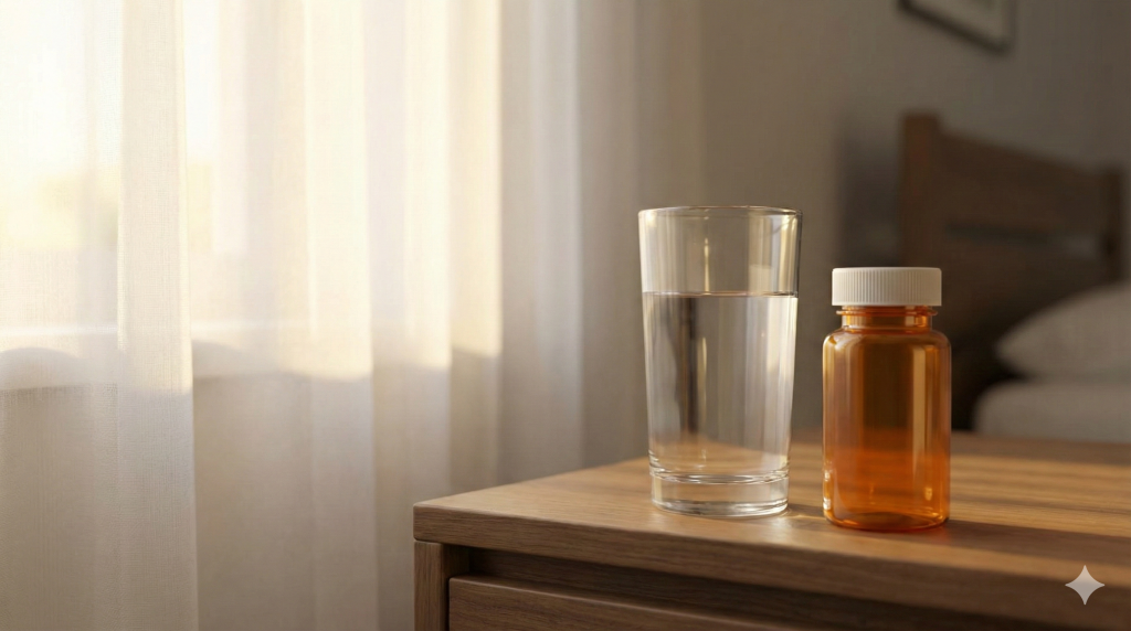 잠든 여친 성폭행