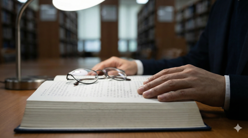 잠든 여친 성폭행