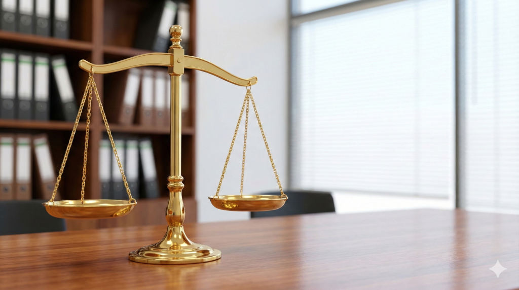 잠든 여친 성폭행