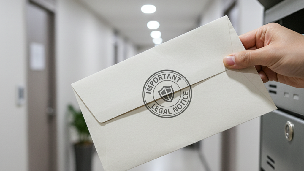 성범죄자 신상정보 확인