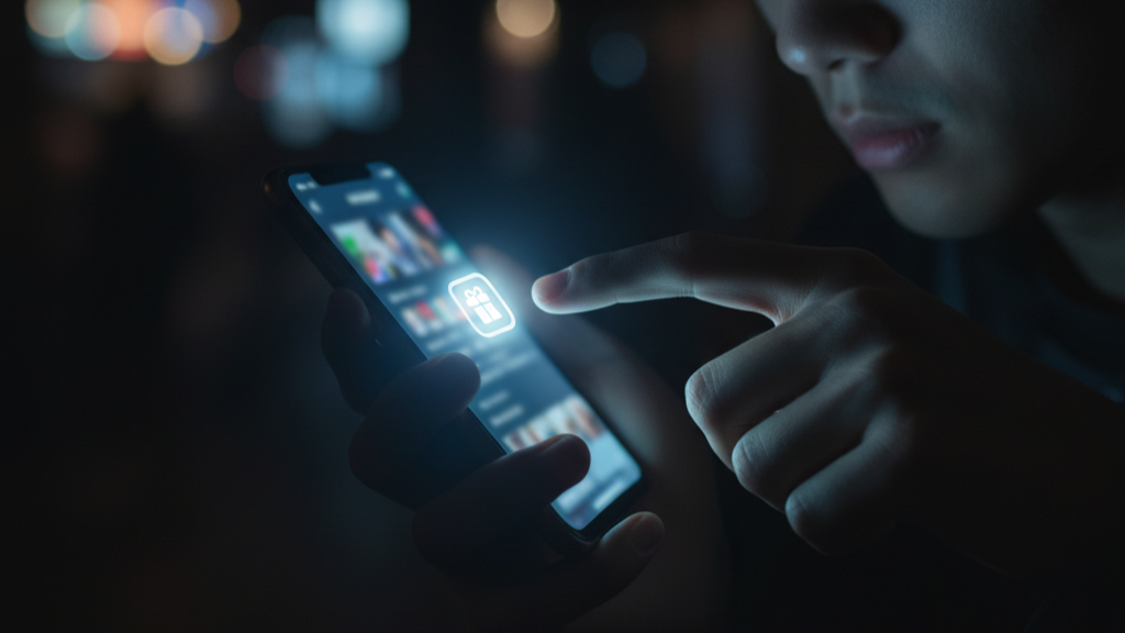 방송 후원 성범죄 공범