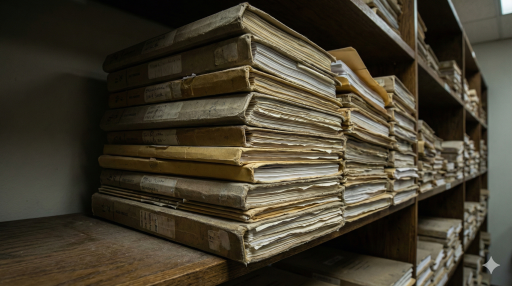 토렌트 기소유예