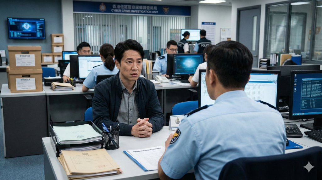 토렌트 기소유예