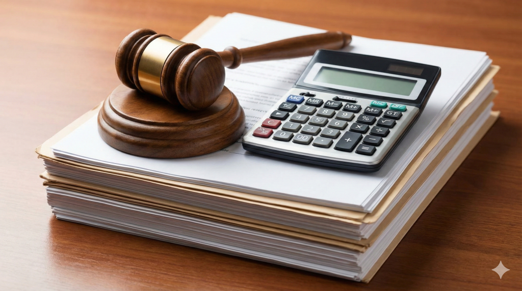 토렌트 기소유예