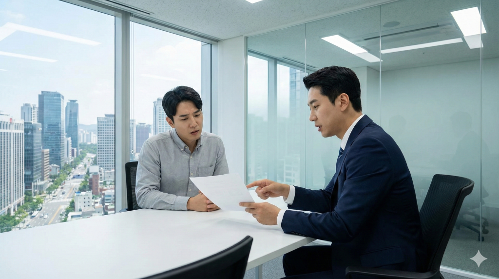 성범죄 카톡 포렌식