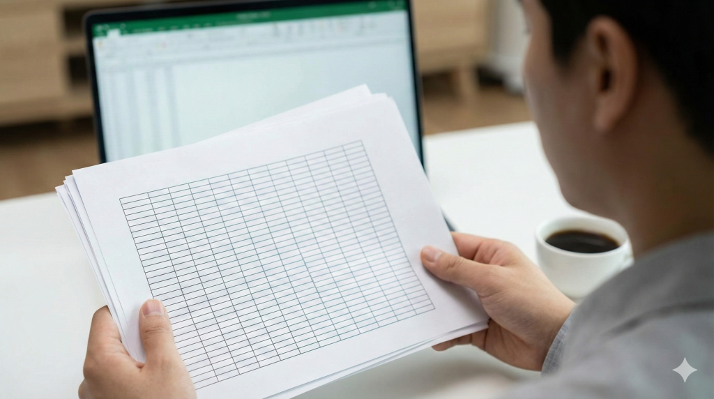 성범죄 카톡 포렌식