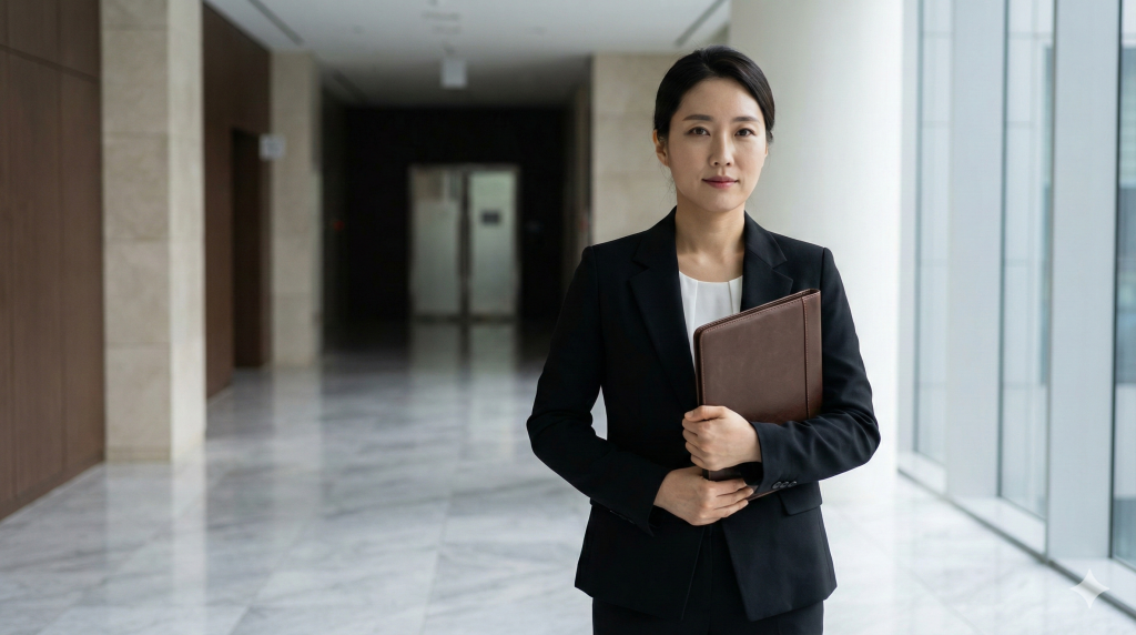 성범죄 카톡 포렌식