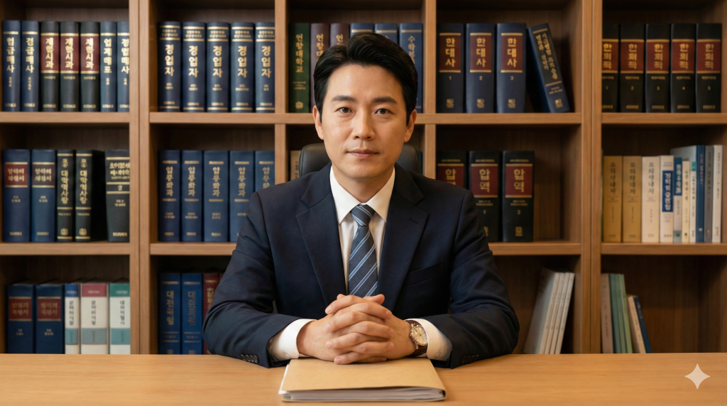 성범죄 카톡 포렌식