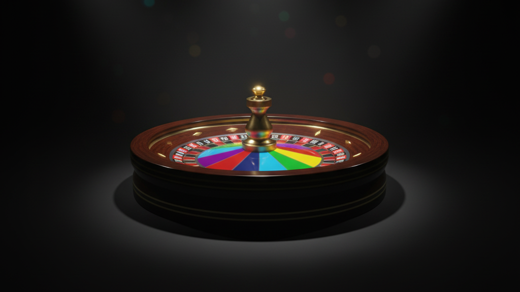 방송 후원 성범죄 공범