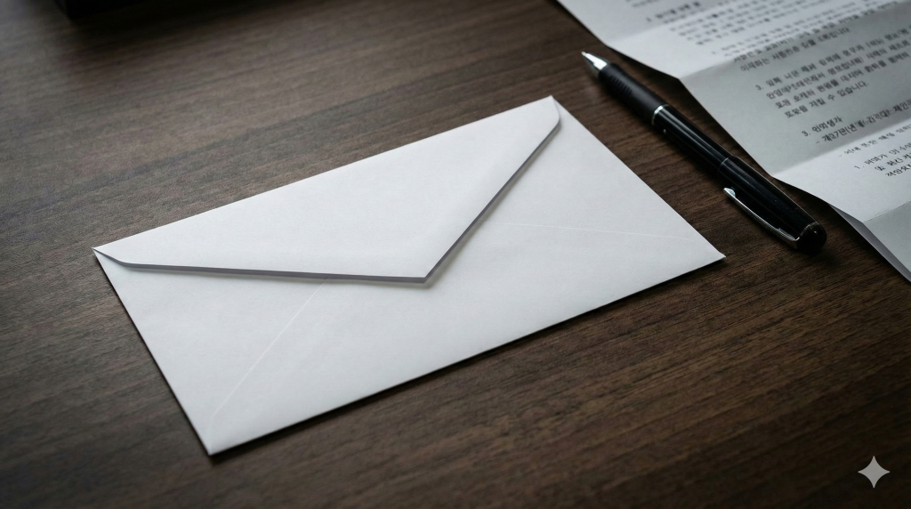 성범죄 합의금 공갈죄