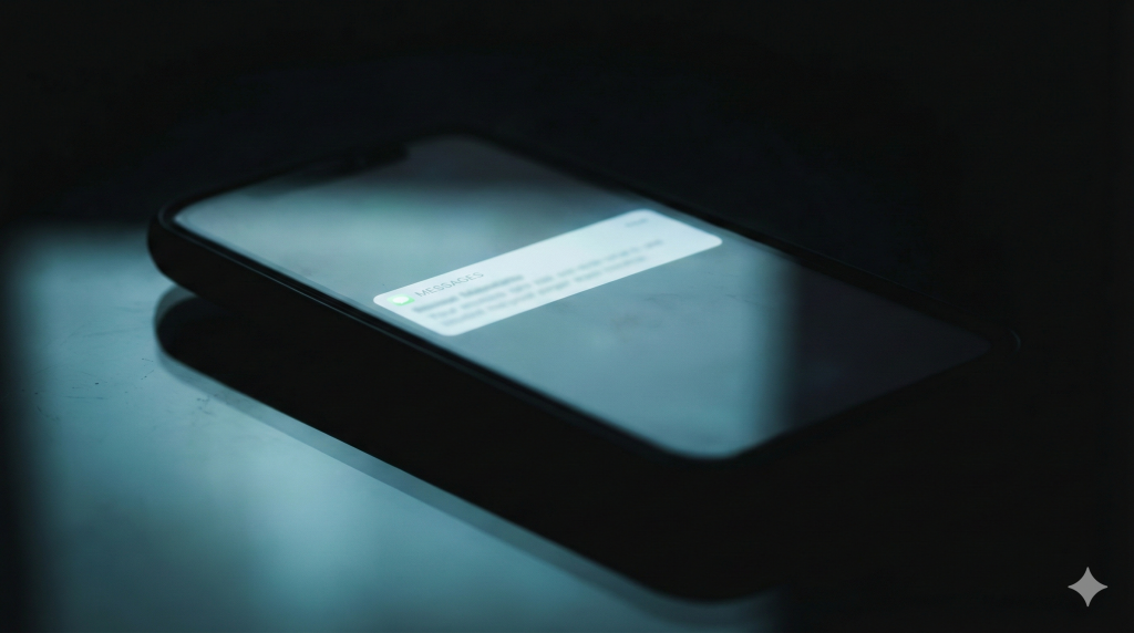 성범죄 합의금 공갈죄