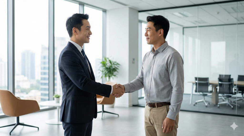 성범죄 합의금 공갈죄